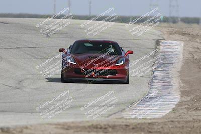 media/Oct-19-2025-Speed Ventures (Sun) [[a6e7fe67be]]/Orange/Session 2 (Outside Grapevine)/